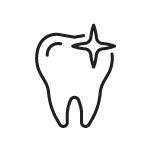 Escribano Escrivá Clínica Dental - Especialistas en estética dental